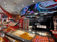 -稻香村(观前街店)