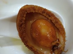 -华海酒店(茂名高铁站店)