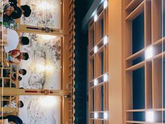 -顺姬冷面(长白西路店)