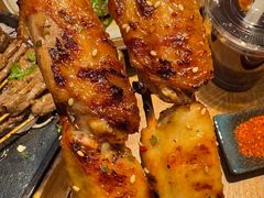 -馋嘴猫北京食堂·烤鸭·宵夜(亚运村店)