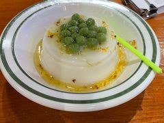 -路边羊烧烤酒场(宝带路店)