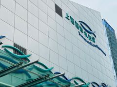 -上海海洋水族馆