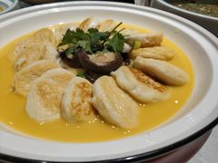 -红胖胖龙虾王·本地菜