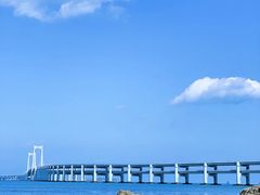 -黑石礁公园
