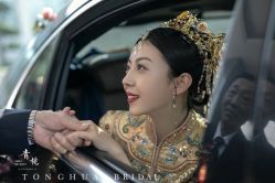 -童画全球婚纱艺术馆