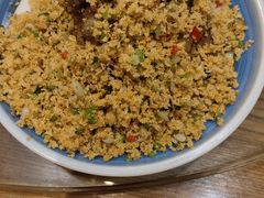 -渝乡人家(和平里店)