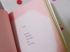 -猫的天空之城概念书店(印象城购物中心店)