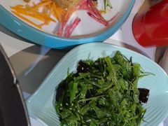 -小城外婆肴私房菜.家宴聚集点(圆明园颐和园·清河上地店)