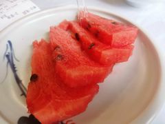 -天津印象(王串场店)