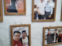 -晓宇盒饭(民安街店)