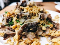 -国华酒楼(右内店)