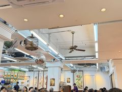 -香港蓮香樓(上環店)