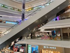 -昆山招商花园城