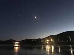 -广鹿岛景区