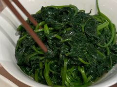 -口味堂(惠济路店)