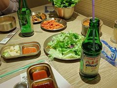 -西塔老太太泥炉烤肉(沈阳店)