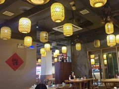 -乡里八闽·福州乡土菜(高宅店)