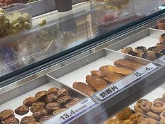 -喜点狮(江门大融城店)
