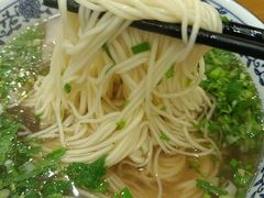 -马艾萨中国兰州传统牛肉面(惠新里店)