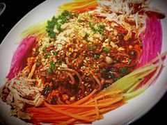 -华豫川酒家(大卫城店)