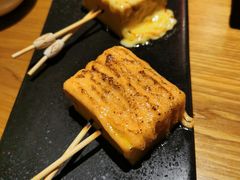 -友悦食堂(灯湖店)