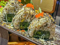 -韩热集市(百源店)