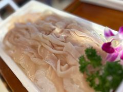 -佬土鹅肠火锅(扬中步行街店)