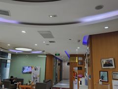 -雅悦齿科(顾村公园店)
