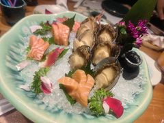 -味见·荣家(亚泰大街店)