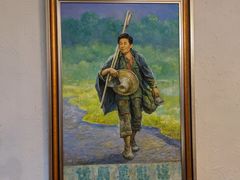 包房-福禧酒窖·中餐厅 (万柳店)