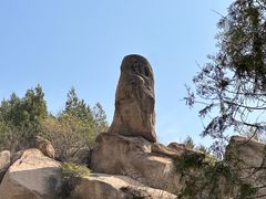 -北京凤凰岭