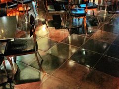 大堂-小资太太餐厅(南岗区店)