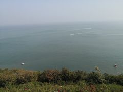 -怪坡茶馆