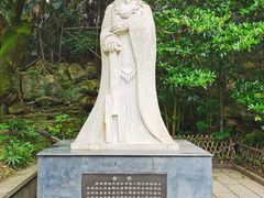 -善卷洞风景区