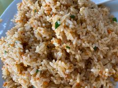 -乡味海鲜农家菜·巽寮土窑鸡(地道美食店)