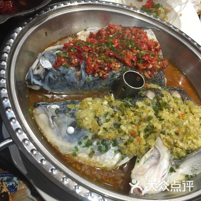 宝贝小芋头           18乐仔其中19           宝贝小