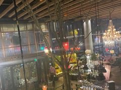 -咖梦餐厅 COMENG RESTAURANT
