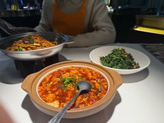 -苏福记·川菜(熙地港购物中心店)