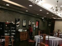 -东兴楼(通州店)