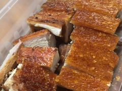 -东北福源铁锅炖