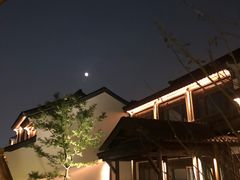 -石湖景区
