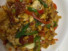 -辣公子·千岛湖私房菜(滨江店)