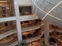 -上海大酒店(南京东路店)