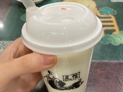 -仁信老铺(华盖路店)