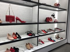 -CHARLES&KEITH(乐峰广场店)