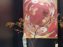 -逸馥荟(人广来福士店)