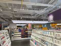 -KKV(深圳宏发大仟里店)