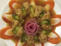 -好孕妈妈月嫂(哈尔滨总店)