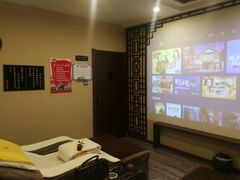 -重庆富侨足道(宣化街店)