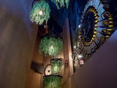 -时光码头民谣公社